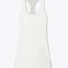 Performance Mesh Tennis Dress Performance Mesh Tennis Dress