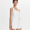 Performance Mesh Tennis Dress Performance Mesh Tennis Dress
