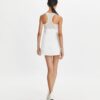 Performance Mesh Tennis Dress Performance Mesh Tennis Dress