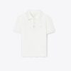 Performance Piqué Polo