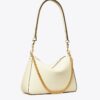 Perry Shoulder Bag