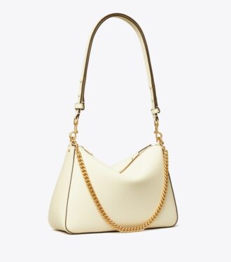 Perry Shoulder Bag