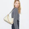 Perry Shoulder Bag