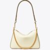 Perry Shoulder Bag