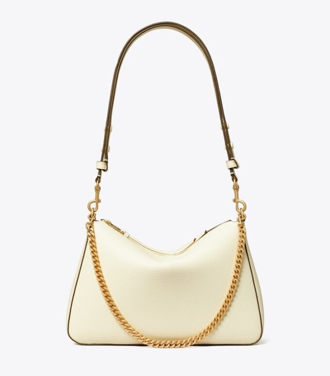 Perry Shoulder Bag