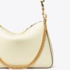 Perry Shoulder Bag