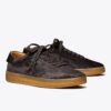 Phoenix Sneaker