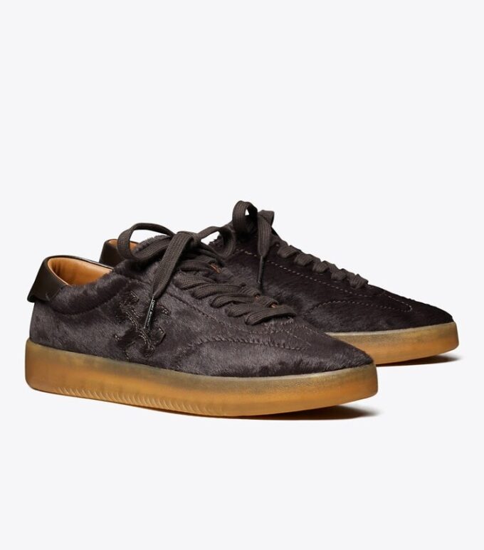 Phoenix Sneaker