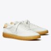 Phoenix Sneaker