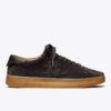 Phoenix Sneaker