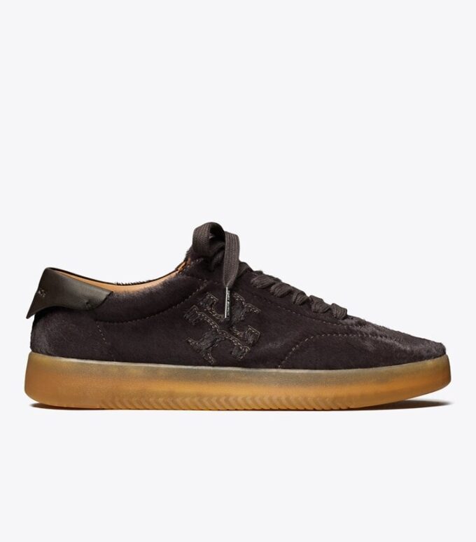 Phoenix Sneaker