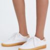 Phoenix Sneaker