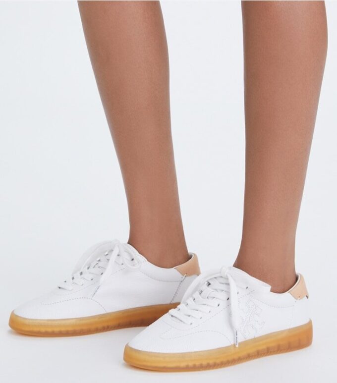 Phoenix Sneaker