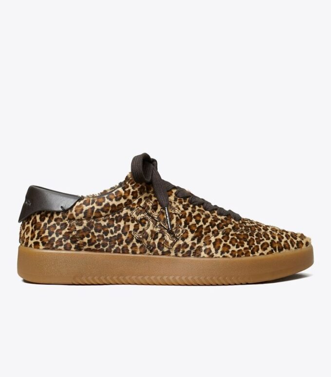 Phoenix Sneaker