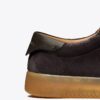 Phoenix Sneaker
