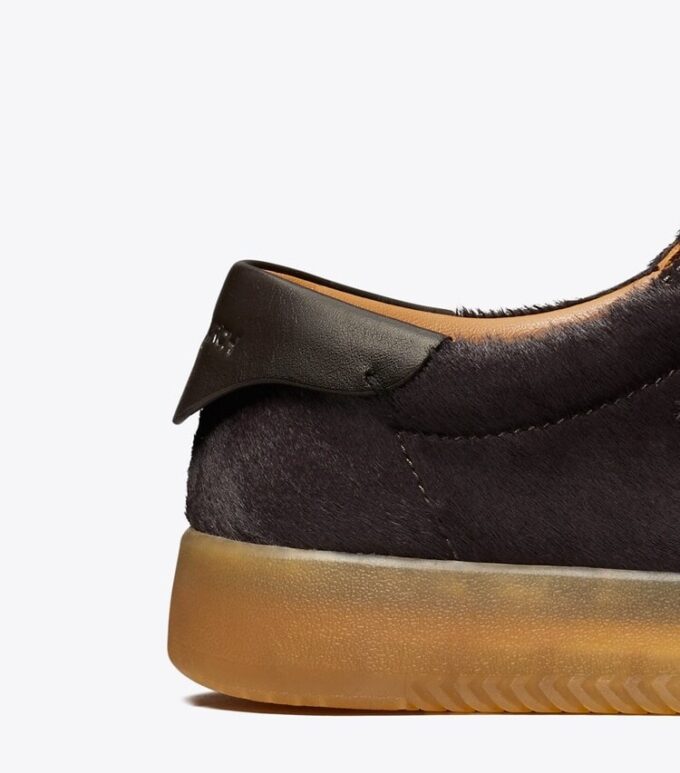 Phoenix Sneaker