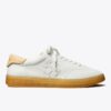 Phoenix Sneaker