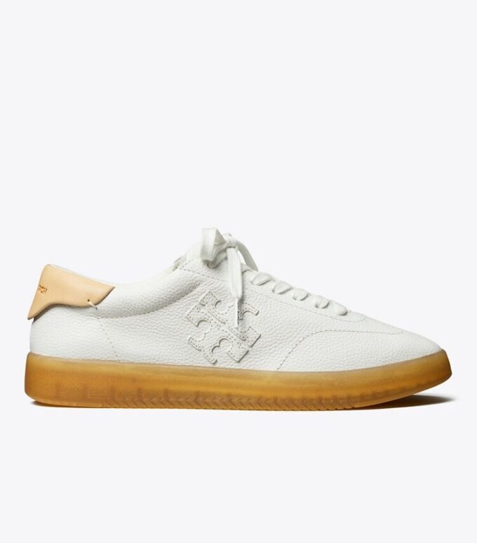 Phoenix Sneaker