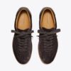 Phoenix Sneaker