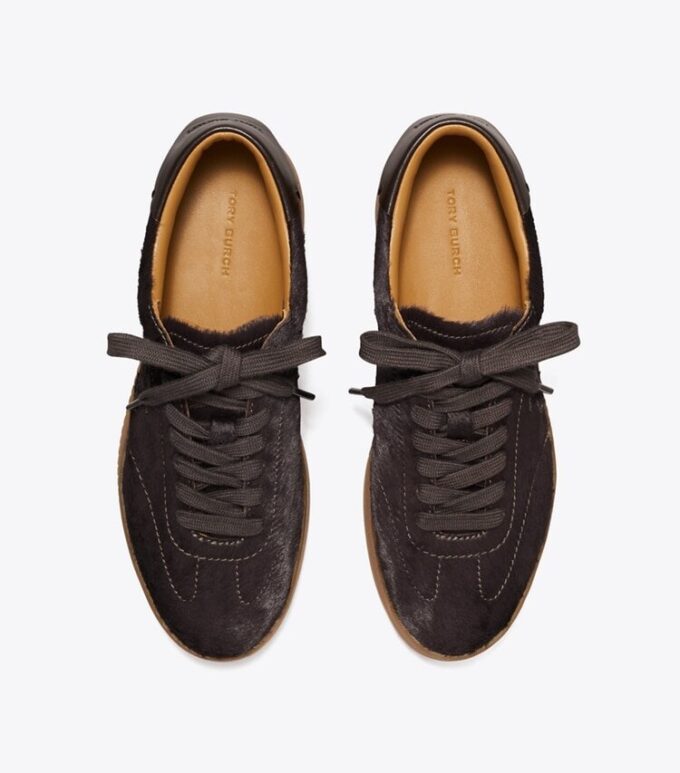 Phoenix Sneaker