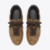 Phoenix Sneaker