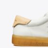 Phoenix Sneaker