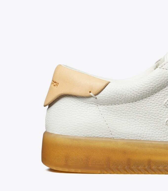 Phoenix Sneaker