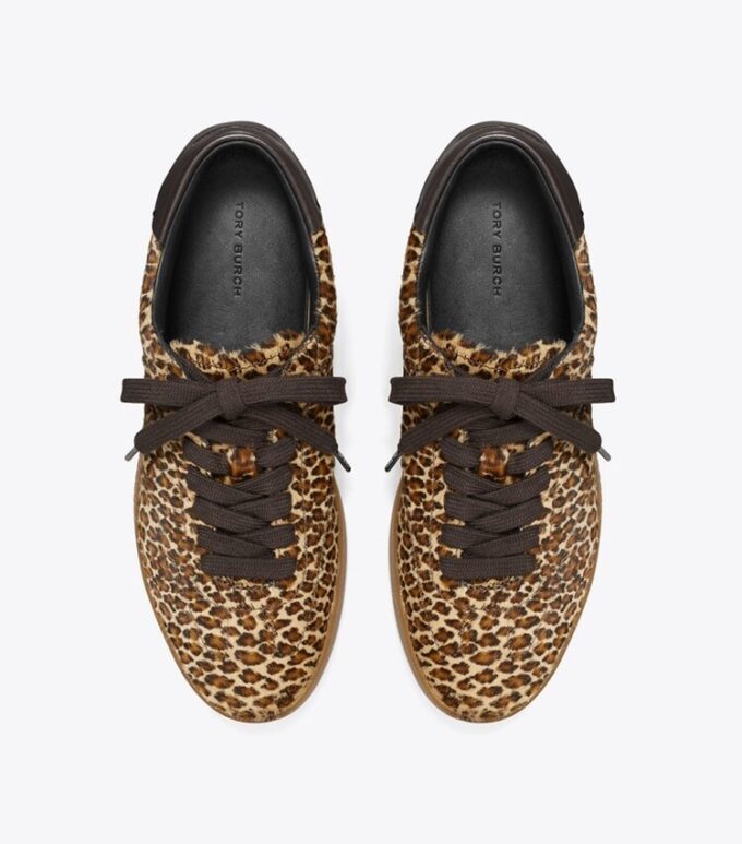 Phoenix Sneaker