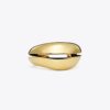 Pierced Cuff