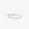 Pierced Cuff