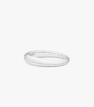 Pierced Cuff Pierced Cuff