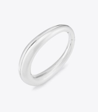 Pierced Cuff Pierced Cuff