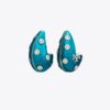 Pierced Earring Pierced Earring