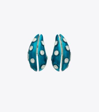 Pierced Earring Pierced Earring