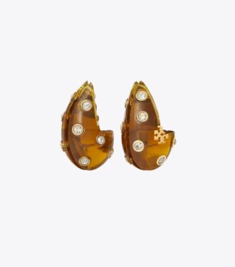 Pierced Earrings Pierced Earrings