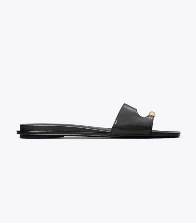 Pierced Slide