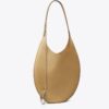 Pierced Soft Bag