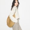 Pierced Soft Bag