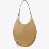 Pierced Soft Bag