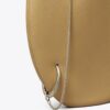 Pierced Soft Bag