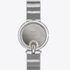 Pierced Watch