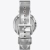 Pierced Watch