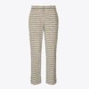 Plaid Golf Pant Plaid Golf Pant