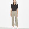 Plaid Golf Pant Plaid Golf Pant
