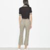 Plaid Golf Pant Plaid Golf Pant