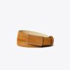 Plate Belt