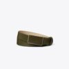 Plate Belt