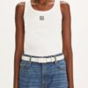 Plate Belt