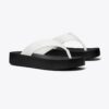 Platform Flip-Flop