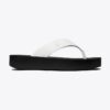 Platform Flip-Flop